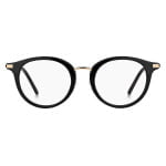 MARC JACOBS MARC 623/G 0RHL 00 - Image 2