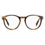 MARC JACOBS MARC 547 005L 00 - Image 2