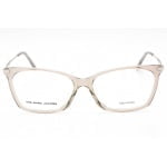 MARC JACOBS MARC 508 06CR 00 - Image 2