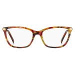 MARC JACOBS MARC 400 0O63 00 - Image 2