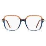 MARC JACOBS MARC 593 03LG 00 - Image 2