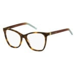 MARC JACOBS MARC 600 0ISK 00