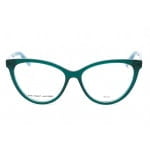 MARC JACOBS MARC 560 0DCF 00 - Image 2