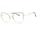 MARC JACOBS MARC 704 0E28 00
