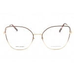 MARC JACOBS MARC 704 0E28 00 - Image 2