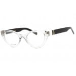 MARC JACOBS MARC 651 0R6S 00