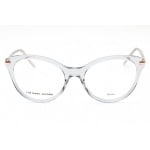 MARC JACOBS MARC 617 0KB7 00 - Image 2