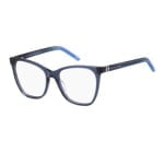 MARC JACOBS MARC 600 0ZX9 00