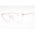 MARC JACOBS MARC 617 035J 00
