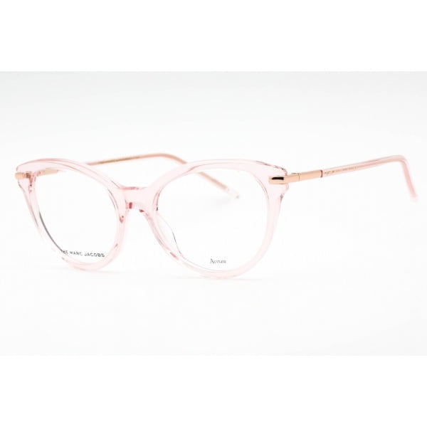 MARC JACOBS MARC 617 035J 00 - Image 1