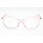 MARC JACOBS MARC 617 035J 00 - Image 2