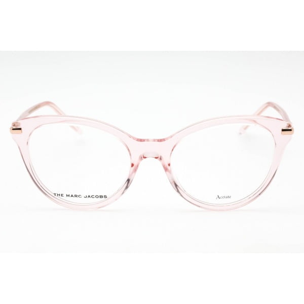 MARC JACOBS MARC 617 035J 00 - Image 2