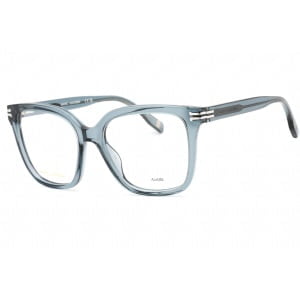 MARC JACOBS MJ 1038 0PJP 00