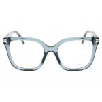 MARC JACOBS MJ 1038 0PJP 00 - Image 2