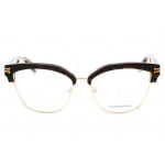 MARC JACOBS MJ 1016 0KRZ 00 - Image 2