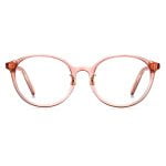 MARC JACOBS MARC 711/F 035J 00 - Image 2