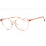 MARC JACOBS MARC 711/F 035J 00