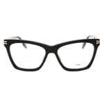 MARC JACOBS MJ 1039 0807 00 - Image 2