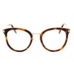 MARC JACOBS MJ 1055 02IK 00 - Image 2