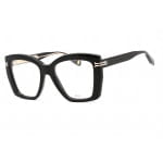 MARC JACOBS MJ 1064 07C5 00