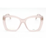 MARC JACOBS MJ 1064 0FWM 00 - Image 2