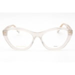MARC JACOBS MJ 1086 0FWM 00 - Image 2