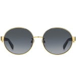 MARC JACOBS MARC 497/G/S 0J5G 9O - Image 2