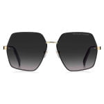 MARC JACOBS MARC 575/S 0RHL 9O - Image 2