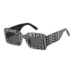 MARC JACOBS MARC 488/N/S 003K IR