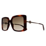 MARC JACOBS MARC 579/S 005L HA