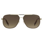 MARC JACOBS MARC 633/S 001Q HA - Image 2