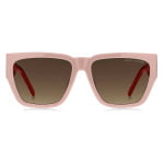 MARC JACOBS MARC 646/S 0C48 HA - Image 2