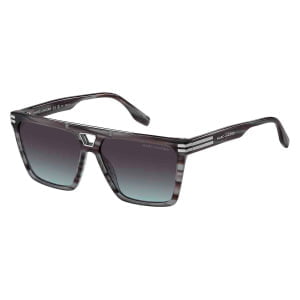 MARC JACOBS MARC 717/S 02W8 98