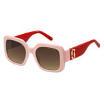 MARC JACOBS MARC 647/S 0C48 HA