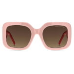 MARC JACOBS MARC 647/S 0C48 HA - Image 2