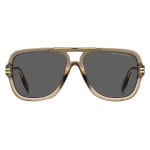 MARC JACOBS MARC 637/S 0HAM IR - Image 2