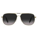 MARC JACOBS MARC 633/S 0RHL 9O - Image 2