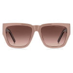 MARC JACOBS MARC 646/S 0690 HA - Image 2