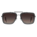 MARC JACOBS MARC 674/S 0KB7 HA - Image 2