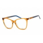 MARC JACOBS MARC 600 03LG 00