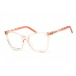 MARC JACOBS MARC 600 0R83 00