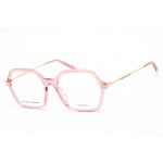 MARC JACOBS MARC 615 0C9A 00