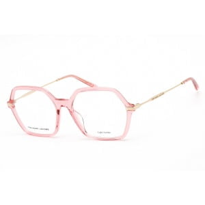 MARC JACOBS MARC 615 0C9A 00