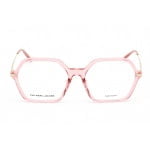 MARC JACOBS MARC 615 0C9A 00 - Image 2