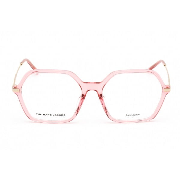 MARC JACOBS MARC 615 0C9A 00 - Image 2