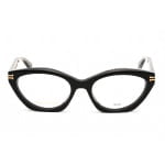 MARC JACOBS MJ 1015 0807 00 - Image 2