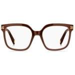 MARC JACOBS MJ 1054 009Q 00 - Image 2