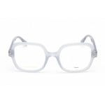 MARC JACOBS MJ 1058 0MVU 00 - Image 2