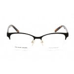 MARC JACOBS MARC 543 0WR7 00 - Image 2