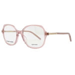 MARC JACOBS MARC 512 035J 00